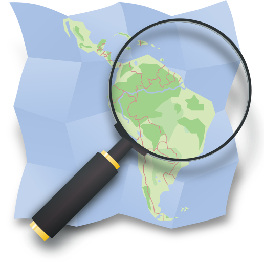 OSM Latam