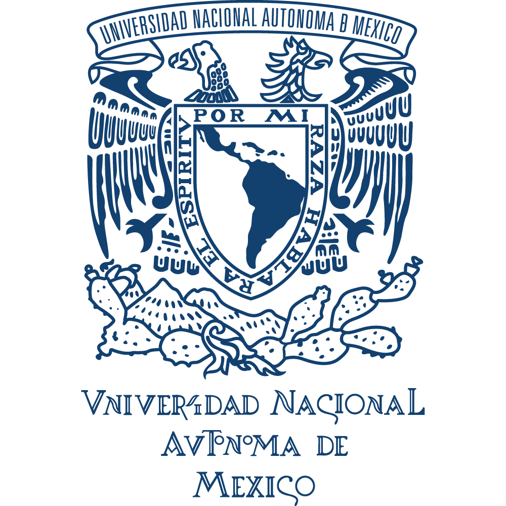 UNAM 1