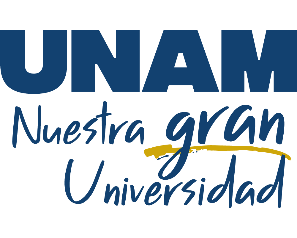 UNAM 2