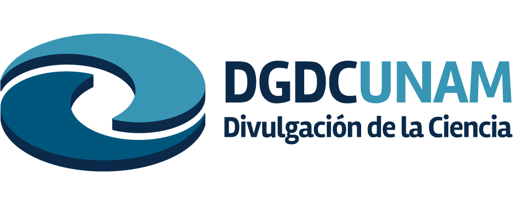 DGDCUNAM