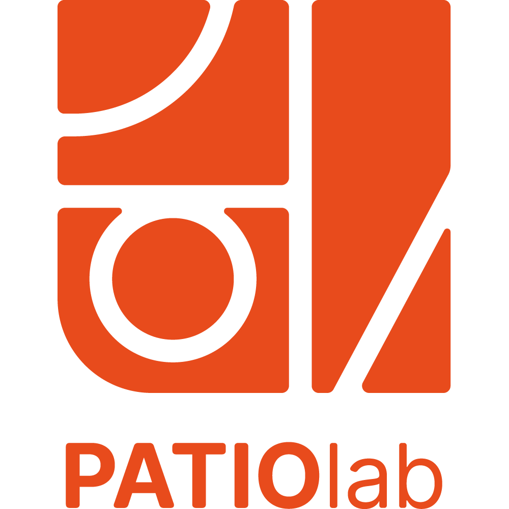 PATIOlab