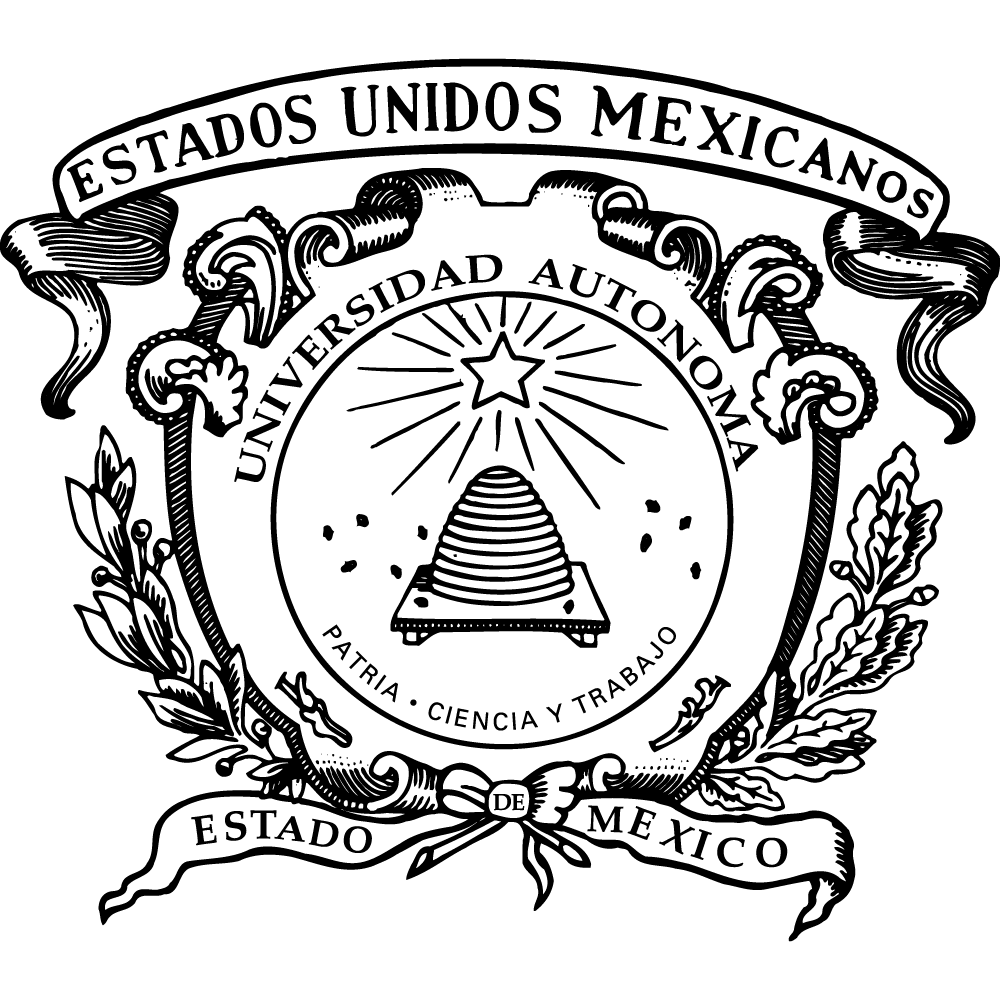 UAEMEX