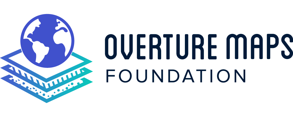 Overture