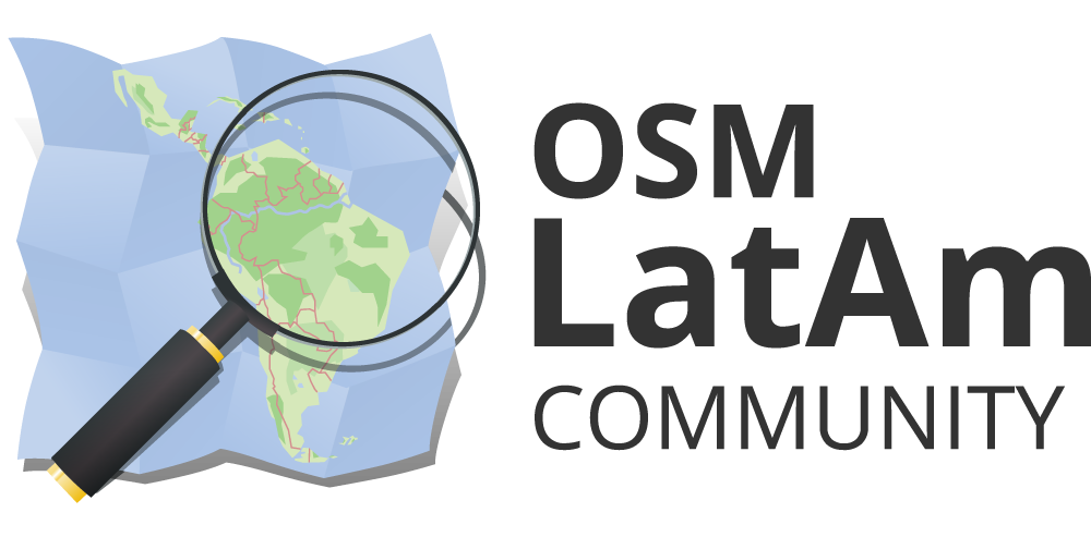 OSML