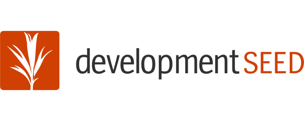 Development Seed