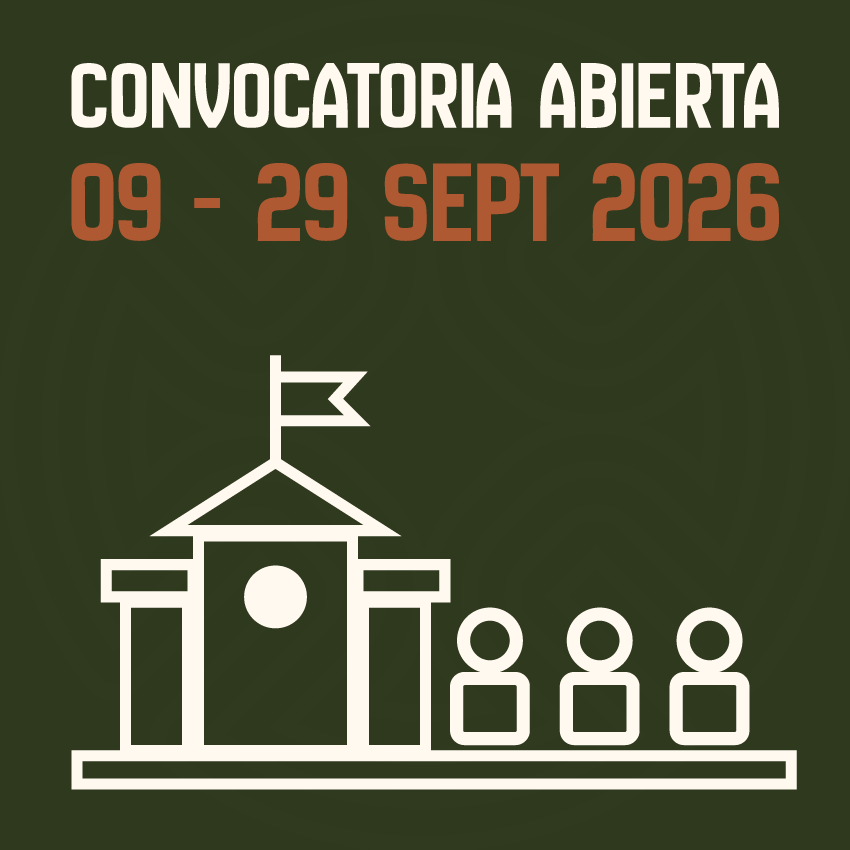 Logo SOTM LATAM 2026