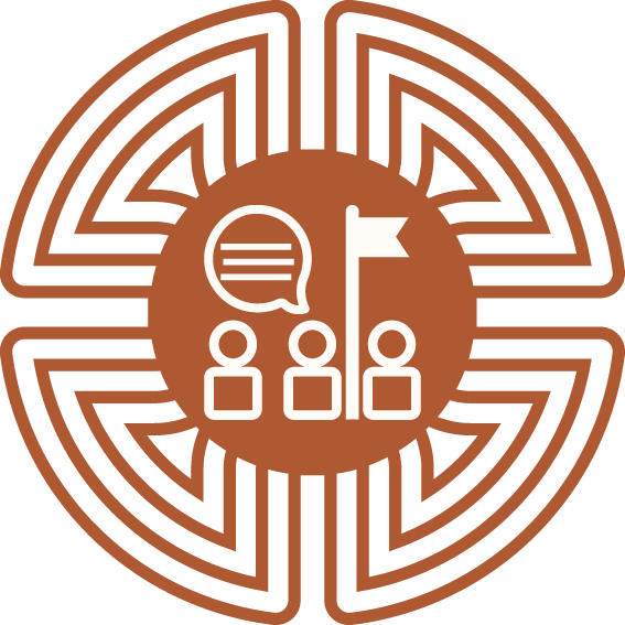 Logo SOTM LATAM 2026