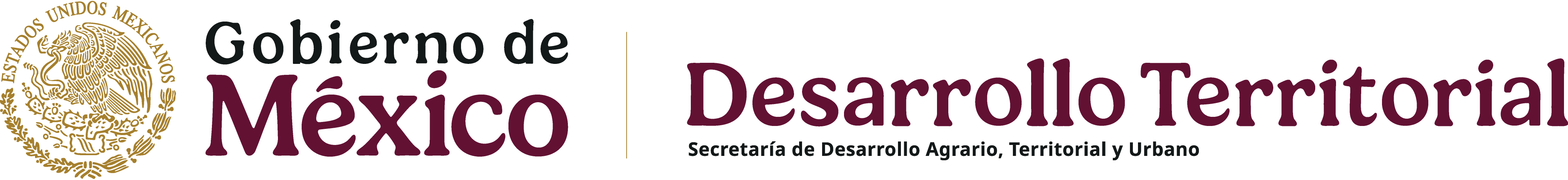 SEDATU