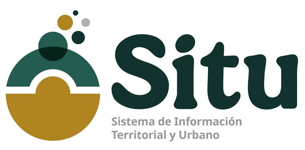 SITU